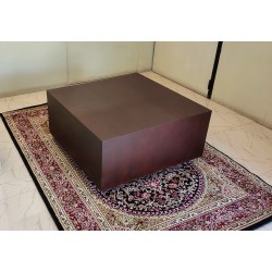 center tables for sale in Lahore featuring the latest designs at best price  in Pakistan.