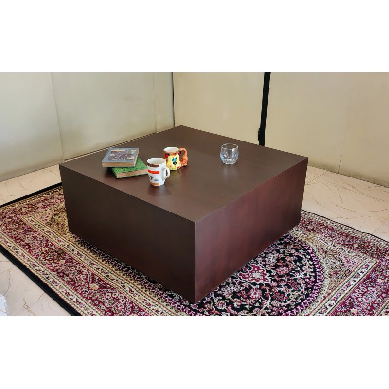 center tables for sale in Lahore featuring the latest designs at best price in Pakistan. center tables for sale in Lahore featuring the latest designs at best price in Pakistan.