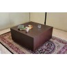 center tables for sale in Lahore featuring the latest designs at best price  in Pakistan.