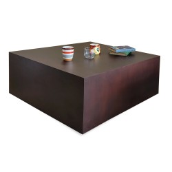 center tables for sale in Lahore featuring the latest designs at best price  in Pakistan.