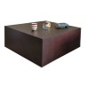 center tables for sale in Lahore featuring the latest designs at best price  in Pakistan.