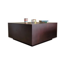 center tables for sale in Lahore featuring the latest designs at best price  in Pakistan.