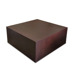center tables for sale in Lahore featuring the latest designs in Pakistan.