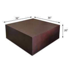 center tables for sale in Lahore featuring the latest designs in Pakistan.