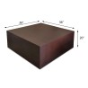 center tables for sale in Lahore featuring the latest designs in Pakistan.
