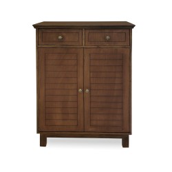 Small Credenza Cabinet Showcase Crockery Storage Accent Cabinet for sale in Lahore Best design
