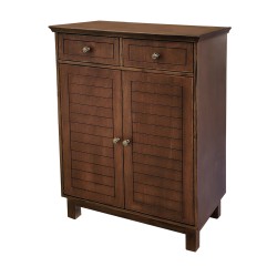 Small Credenza Cabinet Showcase Crockery Storage Accent Cabinet for sale in Lahore Best design