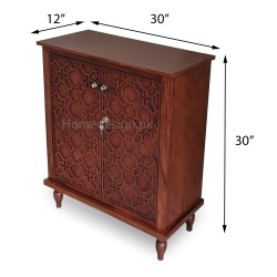 Modern  LED TV Console for sale in Lahore Pakistan at Best Price