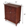 Modern  LED TV Console for sale in Lahore Pakistan at Best Price