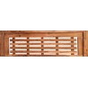 Pure wood double bed designs with price in Lahore pakistan. Economical and durable. simple double bed design Pure wood double bed designs with price in Lahore pakistan. Economical and durable. simple double bed design