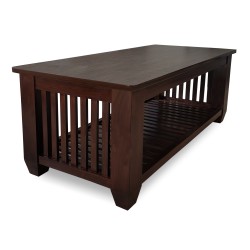 center tables for sale in Lahore featuring the latest designs at best price  in Pakistan.