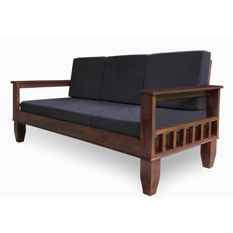 3 Seater Sofa Set for Sale in Lahore – Latest Designs & Best Prices 3 Seater Sofa Set for Sale in Lahore – Latest Designs & Best Prices