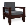 Buy 1, 2 & 3 Seater Sofas in Lahore, Pakistan – Stylish, Durable & Affordable at Best Prices