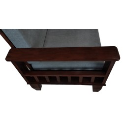Buy 1, 2 & 3 Seater Sofas in Lahore, Pakistan – Stylish, Durable & Affordable at Best Prices