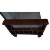 Buy 1, 2 & 3 Seater Sofas in Lahore, Pakistan – Stylish, Durable & Affordable at Best Prices