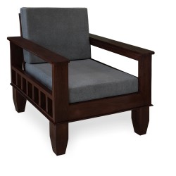 Buy 1, 2 & 3 Seater Sofas in Lahore, Pakistan – Stylish, Durable & Affordable at Best Prices
