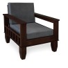 Buy 1, 2 & 3 Seater Sofas in Lahore, Pakistan – Stylish, Durable & Affordable at Best Prices