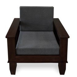 Buy 1, 2 & 3 Seater Sofas in Lahore, Pakistan – Stylish, Durable & Affordable at Best Prices