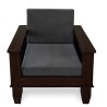Buy 1, 2 & 3 Seater Sofas in Lahore, Pakistan – Stylish, Durable & Affordable at Best Prices