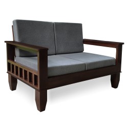 Buy 1, 2 & 3 Seater Sofas in Lahore, Pakistan – Stylish, Durable & Affordable at Best Prices