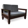 Buy 1, 2 & 3 Seater Sofas in Lahore, Pakistan – Stylish, Durable & Affordable at Best Prices