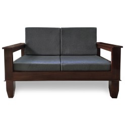 Buy 1, 2 & 3 Seater Sofas in Lahore, Pakistan – Stylish, Durable & Affordable at Best Prices