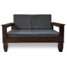 Buy 1, 2 & 3 Seater Sofas in Lahore, Pakistan – Stylish, Durable & Affordable at Best Prices