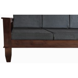 Buy 1, 2 & 3 Seater Sofas in Lahore, Pakistan – Stylish, Durable & Affordable at Best Prices