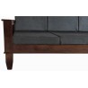 Buy 1, 2 & 3 Seater Sofas in Lahore, Pakistan – Stylish, Durable & Affordable at Best Prices