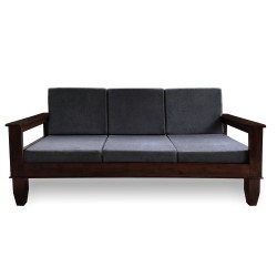 Buy 1, 2 & 3 Seater Sofas in Lahore, Pakistan – Stylish, Durable & Affordable at Best Prices