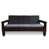 Buy 1, 2 & 3 Seater Sofas in Lahore, Pakistan – Stylish, Durable & Affordable at Best Prices