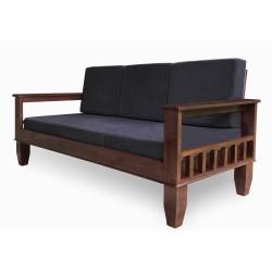 Buy 1, 2 & 3 Seater Sofas in Lahore, Pakistan – Stylish, Durable & Affordable at Best Prices