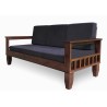 Buy 1, 2 & 3 Seater Sofas in Lahore, Pakistan – Stylish, Durable & Affordable at Best Prices