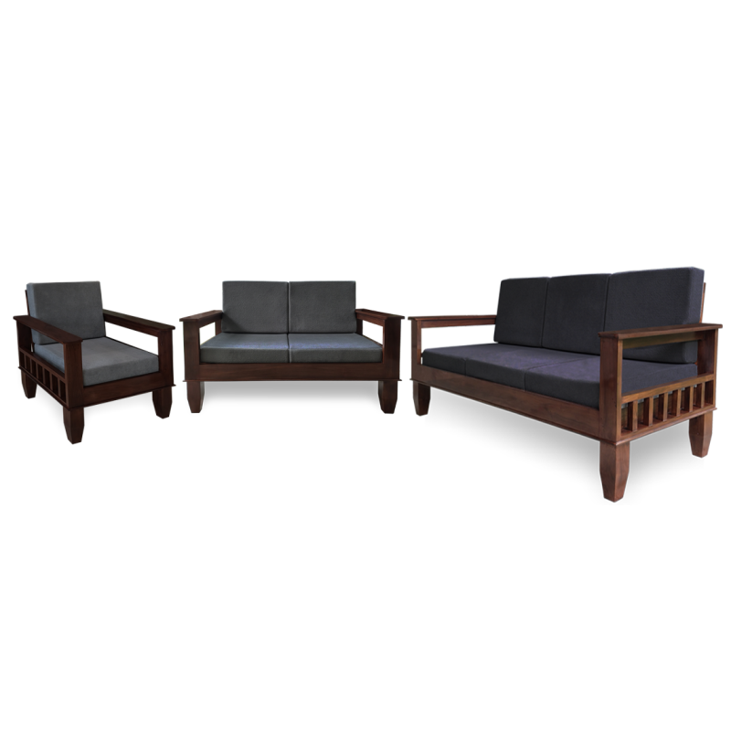 Buy 1, 2 & 3 Seater Sofas in Lahore, Pakistan – Stylish, Durable & Affordable at Best Prices
