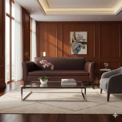 3 seater sofa set for sale at best price latest design in Lahore