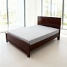 double bed for sale Lahore cheap price low price budget king size bed
