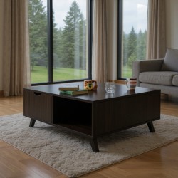 GEN Center Coffee Table...