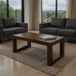 Holz Heavy Duty Wooden...