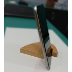 Mobile Phone Stand Tablet Stand Desk Phone Holder online sale pakistan