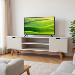 Finca Bigger LED Console...
