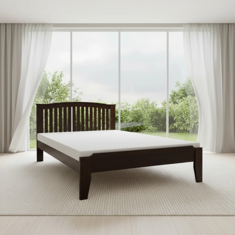 Solid wood double bed designs at budget-friendly factory prices in Lahore, Pakistan. Solid wood double bed designs at budget-friendly factory prices in Lahore, Pakistan.