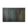 Credenza MDF Tactile Rusted Look for sale in Lahore with  Best price Best furniture showroom in Lahore