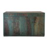 Credenza MDF Tactile Rusted Look for sale in Lahore with  Best price Best furniture showroom in Lahore
