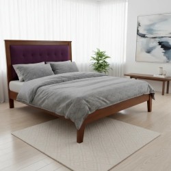 Azilal King Size Double Bed...
