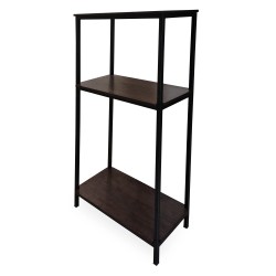 Kitchen Shelves & Microwave Stand Rack in Lahore, Pakistan Best Price Kitchen Organizer