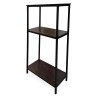 Kitchen Shelves & Microwave Stand Rack in Lahore, Pakistan Best Price Kitchen Organizer