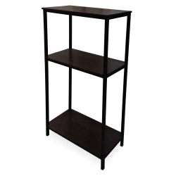 Kitchen Shelves & Microwave Stand Rack in Lahore, Pakistan Best Price Kitchen Organizer