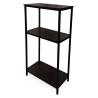 Kitchen Shelves & Microwave Stand Rack in Lahore, Pakistan Best Price Kitchen Organizer