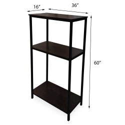 Kitchen Shelves & Microwave Stand Rack in Lahore, Pakistan Best Price Kitchen Organizer