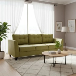 3 seater sofa set for sale at best price latest design in Lahore